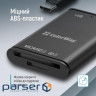 Зчитувач флеш-карт ColorWay USB-C to USB 3.0/SD/MicroSD (CW-CR-02)