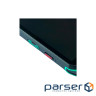 Термінал збору даних ІКС H4 2D MT6762/4GB/64GB/26 keys/GPS/BT/LTE/4"/IP67/Android (ІКС- H4)