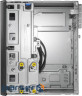 Корпус CHIEFTEC Uni BS-10B-300 300W