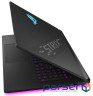 Ноутбук ASUS ROG Strix SCAR 18 G835LX-SA065X (90NR0LF1-M00B20)