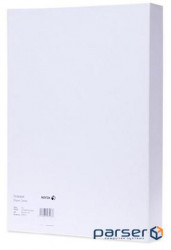 Етикетка самоклеящаяся Xerox 003R97344