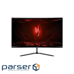 Монітор Acer ED270US3bmiipx (UM.HE0EE.306)