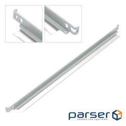 Dosing blade Samsung ML-1630/1631/SCX-4500 ANK (DB-D1630A-ANK)