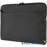 Case Tucano Gommo MB Pro 16'', black (BFGOM1516-BK)