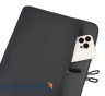 Case Tucano Gommo MB Pro 16'', black (BFGOM1516-BK)