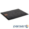Чохол до ноутбука Gmakin 15" GM17 Black, для Macbook Pro 15 (GM17-15)