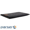 Чохол до ноутбука Gmakin 15" GM17 Black, для Macbook Pro 15 (GM17-15)