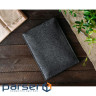 Чохол до ноутбука Gmakin 15" GM17 Black, для Macbook Pro 15 (GM17-15)