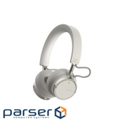 Навушники Beyerdynamic Aventho 100 Cream (531747)