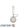 Навушники Beyerdynamic Aventho 100 Cream (531747)
