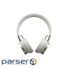 Навушники Beyerdynamic Aventho 100 Cream (531747)