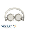 Навушники Beyerdynamic Aventho 100 Cream (531747)