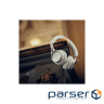Навушники Beyerdynamic Aventho 100 Cream (531747)