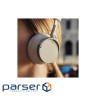 Навушники Beyerdynamic Aventho 100 Cream (531747)
