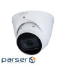 Камера відеоспостереження Dahua DH-IPC-HDW3841T-ZS-S2 (2.7-13.5)