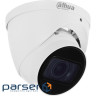 Камера відеоспостереження Dahua DH-IPC-HDW3841T-ZS-S2 (2.7-13.5)