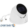 Камера відеоспостереження Dahua DH-IPC-HDW3841T-ZS-S2 (2.7-13.5)