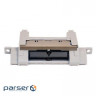 Гальмівна майданчик HP P3015 (RM1-6303) Patron (SEP-HP-RM1-6303-PN)