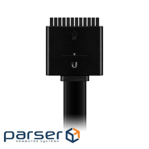 Кабель Ubiquiti USP-Cable