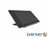 Графічний монітор Huion Kamvas Pro 16 (2.5K) (GT1602)