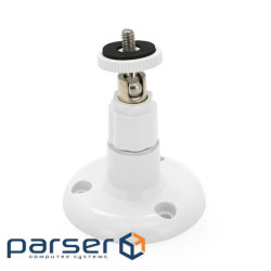 Кронштейн для камери PiPo PP 7см, білий, пластик (PP42183)