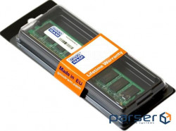 RAM Goodram GR800D264L6/2G DDR2 2Gb 800MHz