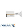 2МП Smart Hybrid Light ColorVu Hikvision DS-2CE10DF3T-LFS (2.8мм )