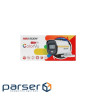 2МП Smart Hybrid Light ColorVu Hikvision DS-2CE10DF3T-LFS (2.8мм )
