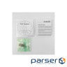 2МП Smart Hybrid Light ColorVu Hikvision DS-2CE10DF3T-LFS (2.8мм )