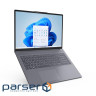 Ноутбук Lenovo IdeaPad Slim 3 16ARP10 (83K80090RA)