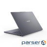 Ноутбук Lenovo IdeaPad Slim 3 16ARP10 (83K80090RA)