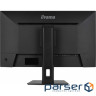 Монітор iiyama XB3294UHSCP-B1
