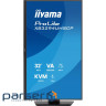 Монітор iiyama XB3294UHSCP-B1