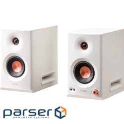 Акустична система Edifier MR5 Bluetooth White (MR5White)