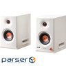 Акустична система Edifier MR5 Bluetooth White (MR5White)