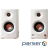Акустична система Edifier MR5 Bluetooth White (MR5White)