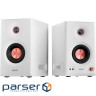 Акустична система Edifier MR5 Bluetooth White (MR5White)