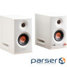 Акустична система Edifier MR5 Bluetooth White (MR5White)