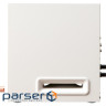 Акустична система Edifier MR5 Bluetooth White (MR5White)