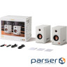 Акустична система Edifier MR5 Bluetooth White (MR5White)