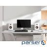 Акустична система Edifier MR5 Bluetooth White (MR5White)