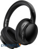 Накладні навушники PLATINET WIRELESS HEADPHONES Black (PHB086B)