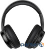Накладні навушники PLATINET WIRELESS HEADPHONES Black (PHB086B)