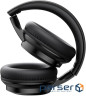 Накладні навушники PLATINET WIRELESS HEADPHONES Black (PHB086B)