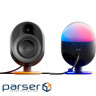 Акустична система SteelSeries Arena 7 (SS61543)