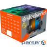 Акустична система SteelSeries Arena 7 (SS61543)