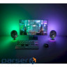 Акустична система SteelSeries Arena 7 (SS61543)