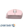 Canyon 6 buttons wireless 2.4Ghz mouse, MX8650A Sensor, DPI up to 1600,Injection case, (CNE-CMSW20P)