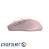 Canyon 6 buttons wireless 2.4Ghz mouse, MX8650A Sensor, DPI up to 1600,Injection case, (CNE-CMSW20P)