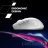 Canyon 6 buttons wireless 2.4Ghz mouse, MX8650A Sensor, DPI up to 1600,Injection case, (CNE-CMSW20P)